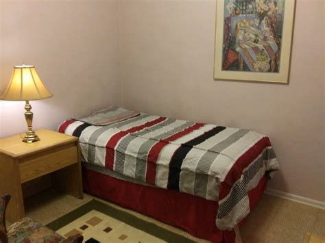 Active 3 hours ago. . Rooms for rent reno
